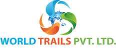 World Trails Pvt. Ltd.