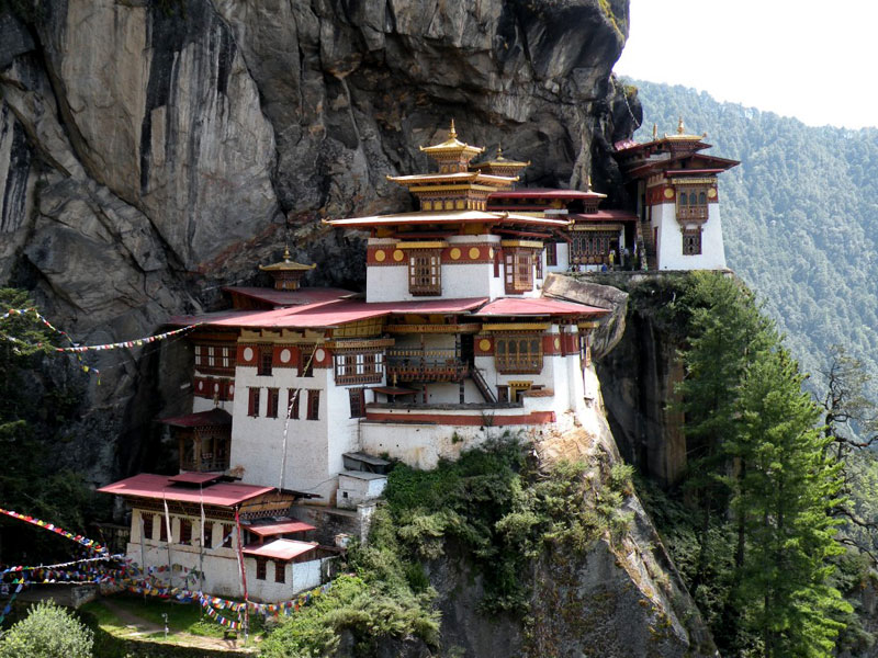 bhutan domestic tours packages in rajajinagar, bangalore